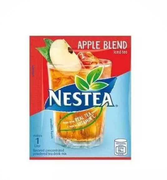 Nestea Apple 25g