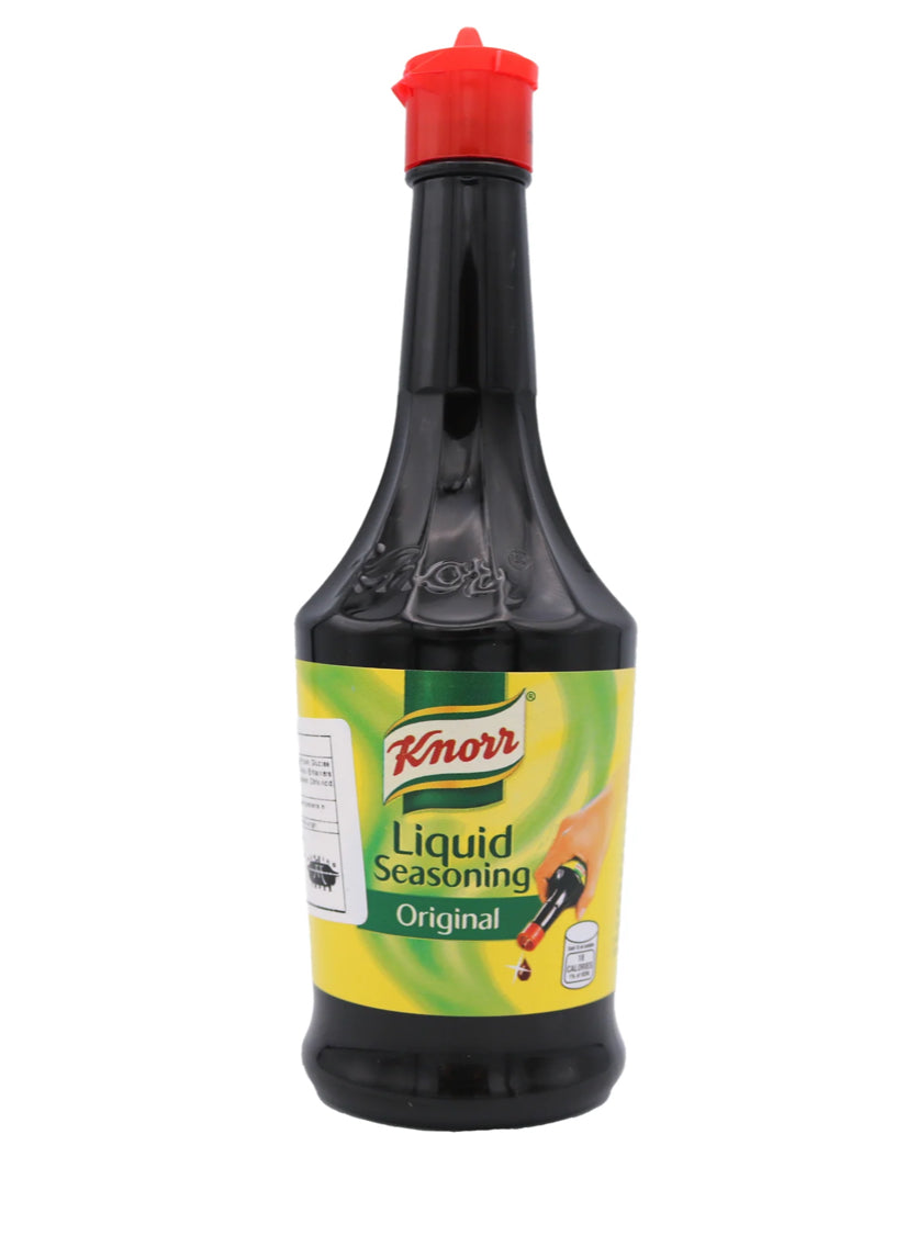 Knorr Liquid Seasoning 500 ml