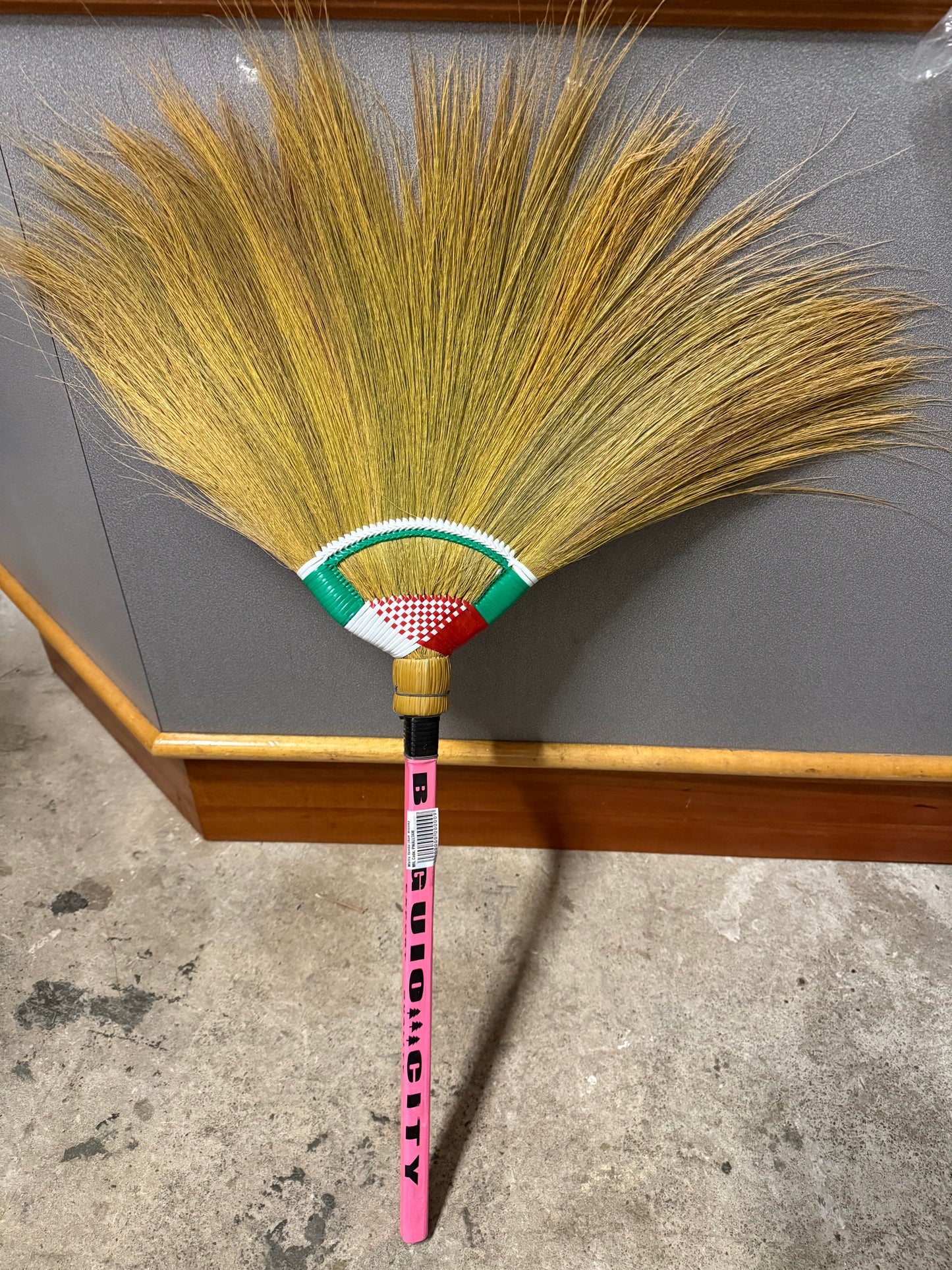 Walis Tambo