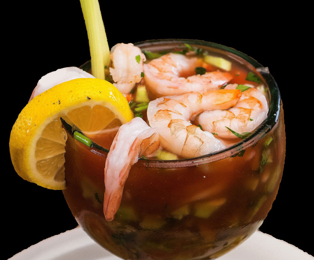 Costack Ginger Pure Ground