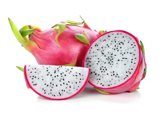 Dragon Fruit 1kg