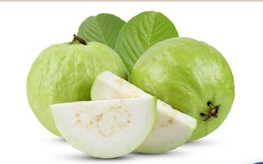 Guava (Bayabas) 1kg