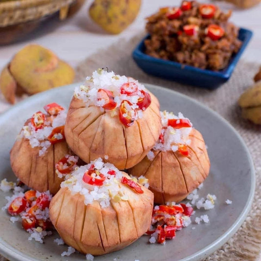 Santol 1kg