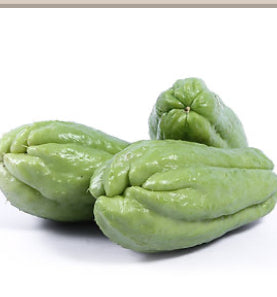 Chayote (sayote) 750g