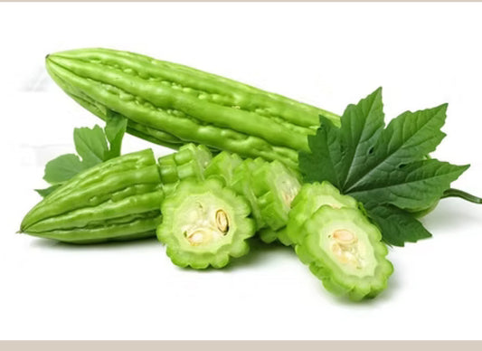 Bittermelon (Ampalaya) 500g