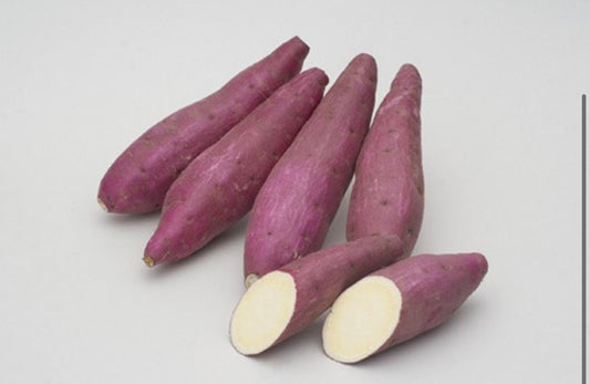 Sweet Potato 1kg