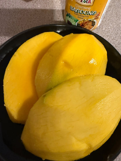 Mango