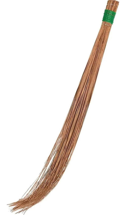 Walis tingting