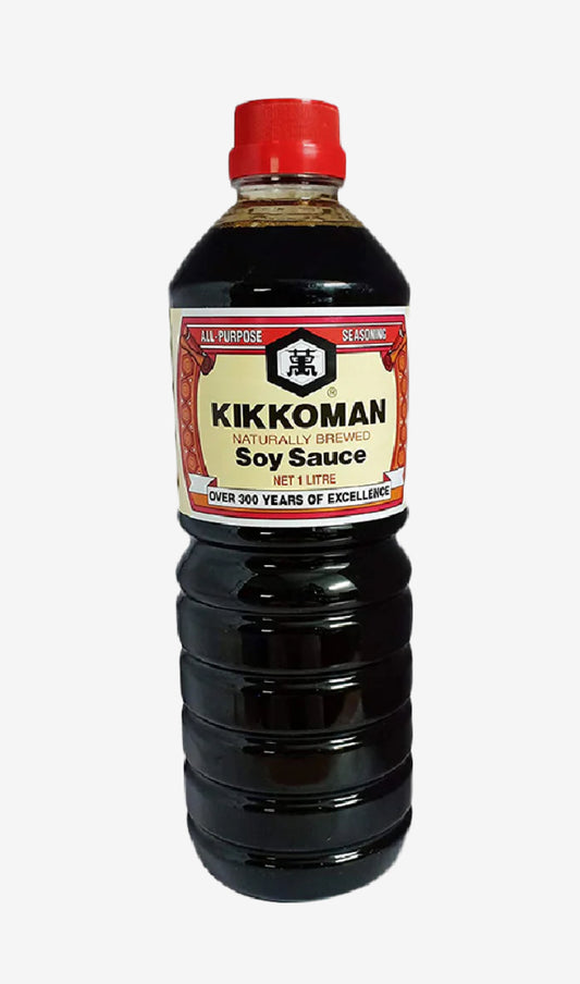 Kikkoman 1L