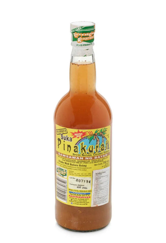Pinakurat 750ml
