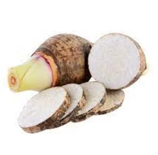 Taro (Gabi)