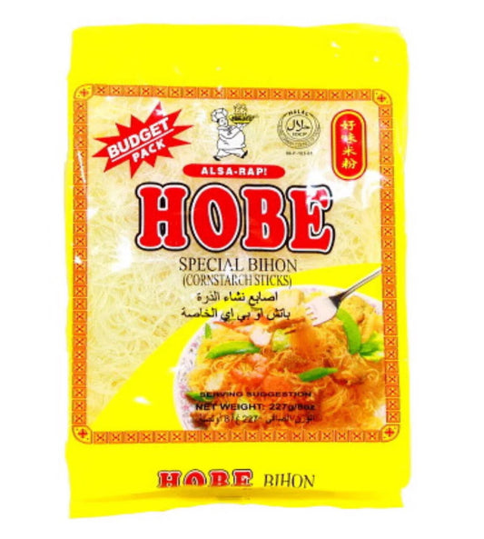 Hobe Special Bihon 454g