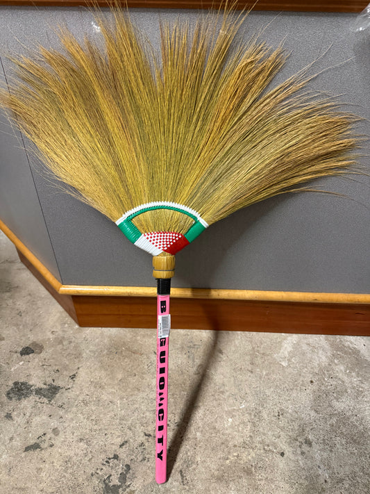 Walis Tambo