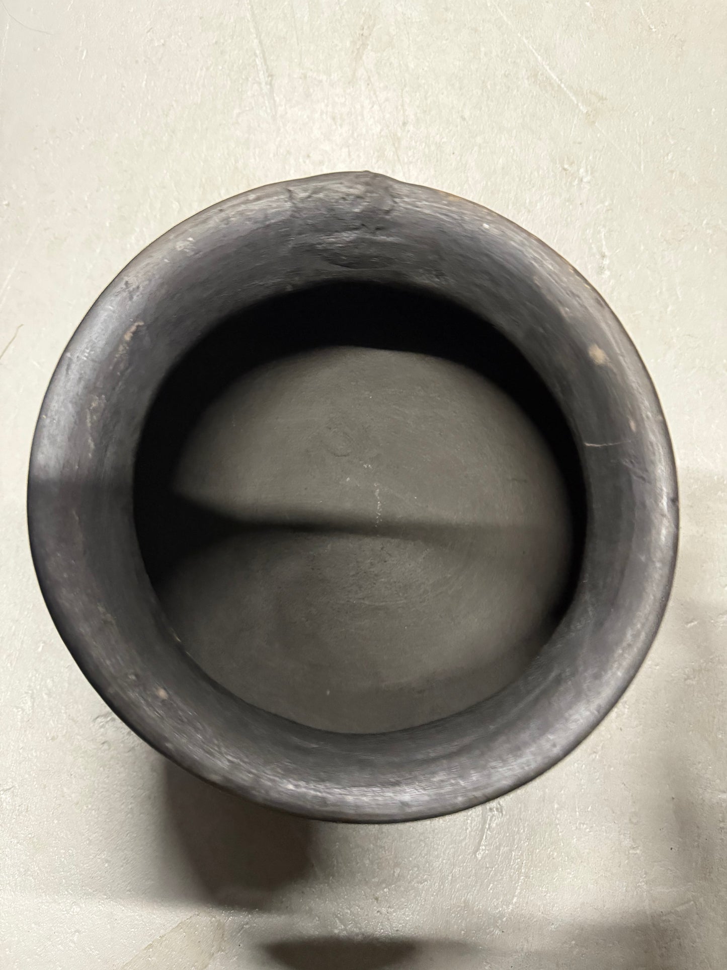 Claypot (Palayok)