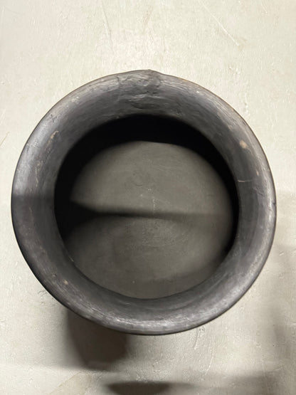 Claypot (Palayok)