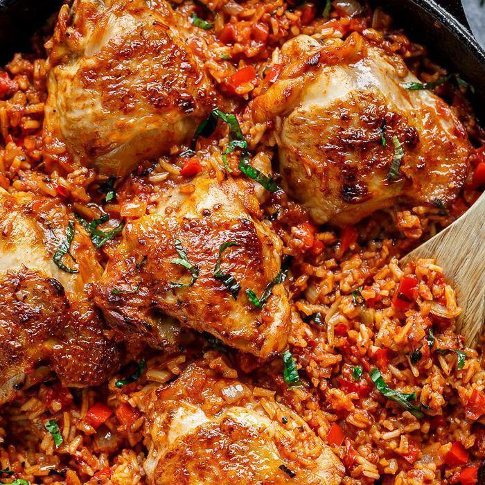 Costack Afro-Carribean Style Curry Powder