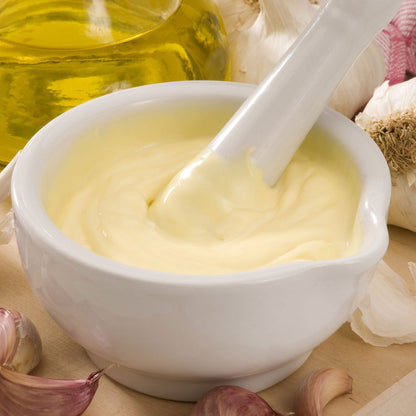 Costack Granulated Garlic