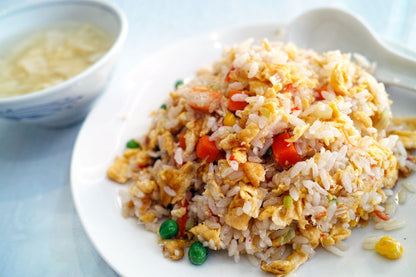 Costack Fried Rice Seasoning