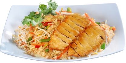 Costack Fried Rice Seasoning