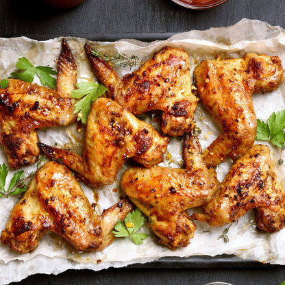 Costack Lemon Pepper Seasoning