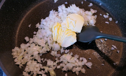 Costack Granulated Onion