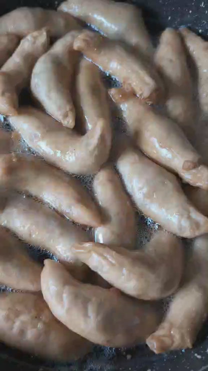 Kikiam 500g